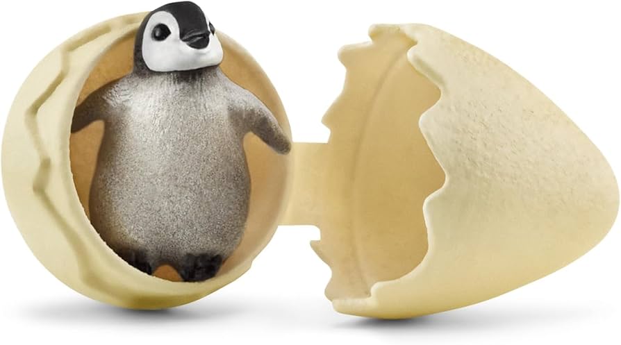 marimo　シュライヒ　ペンギンセット marimo シュライヒ ペンギンセット 2025年最新】Schleich